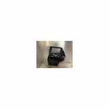 Tür Links Hinten H2A0ABA6MC Nissan Juke (F15) 1.5 dCi (K9K) 2011