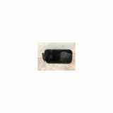 Tankklappe 2127570000 Mercedes-Benz E Estate (S212) Kombi E-200 CDI 16V BlueEfficiency,BlueTEC (Euro 6)) 2013