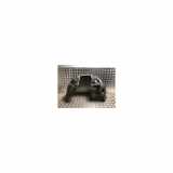 Innenkotflügel Links Vorne 2002797 Ford Transit Courier Van 1.5 TDCi 75 (XWCB) 2014