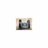 Fernbedienung Radio Audi A6 Avant (C6) Kombi 2.7 TDI V6 24V (BPP) 2005