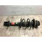 Federbein Links Vorne 543029600R Dacia Sandero II Schrägheck 0.9 TCE 12V (H4B-410) 2017