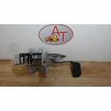 Bremspedal 465017716R Renault Megane IV (RFBB) Schrägheck 5-drs 1.6 GT Energy TCE 205 EDC (M5M-450) 2017