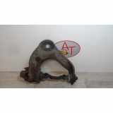 Querlenker Rechts Vorne Hyundai H-1/Starex Bus 2.5 Tci (D4BH) 2000