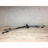 Schaltzug Citroën DS4 (NX) Schrägheck 1.6 16V VTi 120 (EP6C(5FS)) 2014
