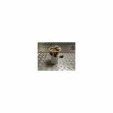 Kraftstoffpumpe DOMPELPOMP 172027799R Renault Megane IV (RFBB) Schrägheck 5-drs 1.5 Energy dCi 110 (K9K-656) 2018