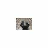 Heizwiderstand 84178783 Opel Insignia Sports Tourer Kombi 2.0 CDTI 16V 160 Ecotec (A20DTH) 2013