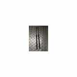 Gasdruckfeder Hinten 844308661R Renault Clio IV (5R) Schrägheck 5-drs 1.5 Energy dCi 90 FAP (K9K-B6) 2014
