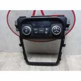 Bedienung Heizung 3951055L00GUA Suzuki SX4 (EY/GY) SUV 2.0 16V DDiS 4x4 (D20AA) 2011