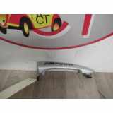 Türgriff Außen Links Hinten 51217002271 BMW 3 serie (E46/4) Limousine 320d 16_V (M47N(204D4)) 2001
