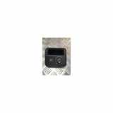 Spiegelverstellung Schalter 255704649R Dacia Duster (SR) SUV 1.0 TCE 12V LPG (H4D-F4) 2021