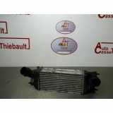 Ladeluftkühler Citroën CITROEN C5 1 PHASE 2