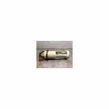 Kraftstoffpumpe DOMPELPOMP 9202437 Volvo S70 Limousine 2.5 TDI (D5252T) 1998
