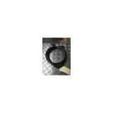 Türgummis Links Vorne 72810S10013 Honda CR-V (RD1/3) SUV 2.0i 16V VTEC (B20Z1) 2000