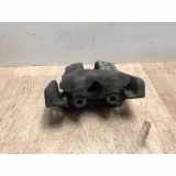 Bremssattel Links Vorne 34116758113 BMW 3 serie (E46/4) Limousine 320d 16_V (M47N(204D4)) 2003