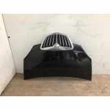 Motorhaube 0000051732277 Lancia Musa Großraumlimousine 1.9 JTD (188.B.2000) 2008