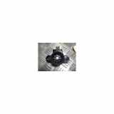 Lautsprecher 31350430 Volvo XC90 II SUV 2.0 D5 16V AWD (D4204T11) 2015