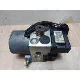 Abs Pumpe 4541W0 Peugeot 406 Coupé (8C) Coupé 2.0 16V (EW10J4(RFN)) 2002