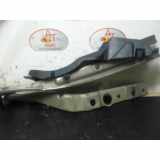 Motorhaubescharnier 791276 Peugeot 407 (6D) Limousine 2.0 HDiF 16V (DW10BTED4(RHR))