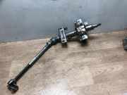 Lenksäule 98076762ZD Citroën Jumpy