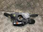 Kombischalter - 98180645ZD Peugeot 308 (L3/L8/LB/LH/LP) Schr?gheck 5-drs 1.2 12V e-THP PureTech 130 (EB2ADTS(HNS))