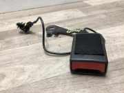 Gürtelschnalle Rechts Hinten 00008974YA Citroën C4 Picasso (UD/UE/UF) Großraumlimousine 1.6 HDi 16V 110 (DV6TED4(9HZ))