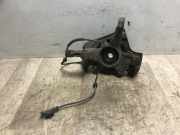 Achsschenkel Rechts Vorne 95524779 Opel Corsa D Schr?gheck 1.2 16V (Z12XEP)
