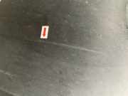 Stoßstange Vorne 7701473975 Renault Kangoo Express (FC) Van 1.2 (D7F-726)