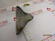 Hitzeschild Renault Clio II (BB/CB) Schrägheck 1.2 16V (D4F-712)