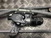 Scheibenwischermotor Vorne 76505SNAA02 Honda Civic (FA/FD) Limousine 1.3 Hybrid (LDA2)