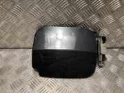 Tankklappe 788304650R Dacia Duster (HS) SUV 1.5 dCi (K9K-858)