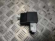 Lenkschloss 9845148280 Citroën C3 (SX/SW) Schrägheck 1.5 Blue HDi 100 16V (DV5RCF(YHT)) 2021