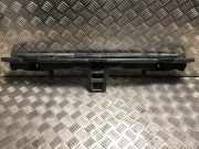 Sto?f?ngerbefestigung Hinten 00007416X9 DS DS 4/DS 4 Crossback (NX) Schr?gheck 1.6 BlueHDI 120 (DV6FC(BHZ)) DV6FC(BHZ)