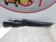 Kofferraum Verkleidung Rechts 1400364777 Peugeot Expert (G9) Van 2.0 HDiF 16V 130 (DW10CD(AHZ))