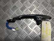 T?rgriff Au?en Links Vorne 82820M688110PG Suzuki Baleno (EW/FW) Schr?gheck 5-drs 1.0 Booster Jet Turbo 12V (K10C)