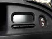 Anzeige Renault Clio II (BB/CB) Schrägheck 1.4 (E7J-634)