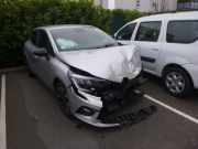 Sonnenblende Links 964011680R Renault Clio V (RJAB) Schrägheck 5-drs 1.0 TCe 90 12V (H4D-E4) 2023