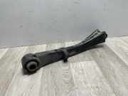 Querlenker Links Hinten Subaru Impreza III (GH/GR) Schr?gheck 5-drs 2.0D AWD (EE20Z)