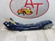 K?hlerblock Tr?ger Peugeot Expert (G9) Van 2.0 HDi 120 (DW10UTED4(RHK))