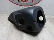 Lenksäule Verkleidung Suzuki SX4 (EY/GY) SUV 2.0 16V DDiS 4x4 (D20AA)