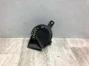 Hupe Skoda Fabia II Kombi Kombi 5-drs 1.9 TDi (BSW)