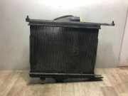 Ladeluftkühler Volvo V40 (VW) Kombi 1.9 D (D4192T3)