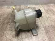 Ausgleichbehälter 2243061000 Renault Koleos I SUV 2.0 dCi 16V 4x4 (M9R-865)