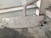 Auspuffanlage Original Volkswagen Touran (1T1/T2) Großraumlimousine 2.0 TDI 16V 136 (AZV) AZV