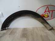 Kotfl?gelverbreiterung Rechts Vorne Land + Range Rover Freelander Hard Top Gel?ndewagen 2.0 td4 16V (204D3)