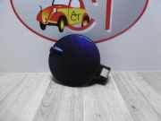 Tankklappe 93183914 Opel Astra H GTC (L08) Schrägheck 3-drs 1.6 16V Twinport (Z16XEP)