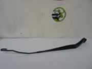 Scheibenwischer Vorne 6429CN Peugeot EXPERT 2