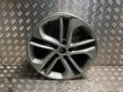 Felge 403005871R Renault Koleos SUV 2.0 dCi 16V (M9R-832)
