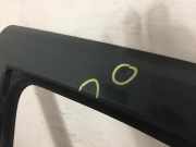 Tür Rechts Vorne 9004P3 Citroën Xsara (N1) Schrägheck 1.8i X,SX,Exclusive (XU7JB(LFX))