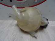 Ausgleichbehälter 1323AJ Peugeot 308 SW (4E/H) Kombi 5-drs 1.6 16V THP 150 (EP6DT(5FX))