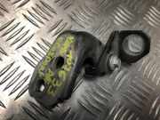 Türscharniere Links Vorne 2345859 Ford EcoSport (JK8) SUV 1.0 EcoBoost 12V 125 (M1JU)